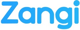 zangi messenger