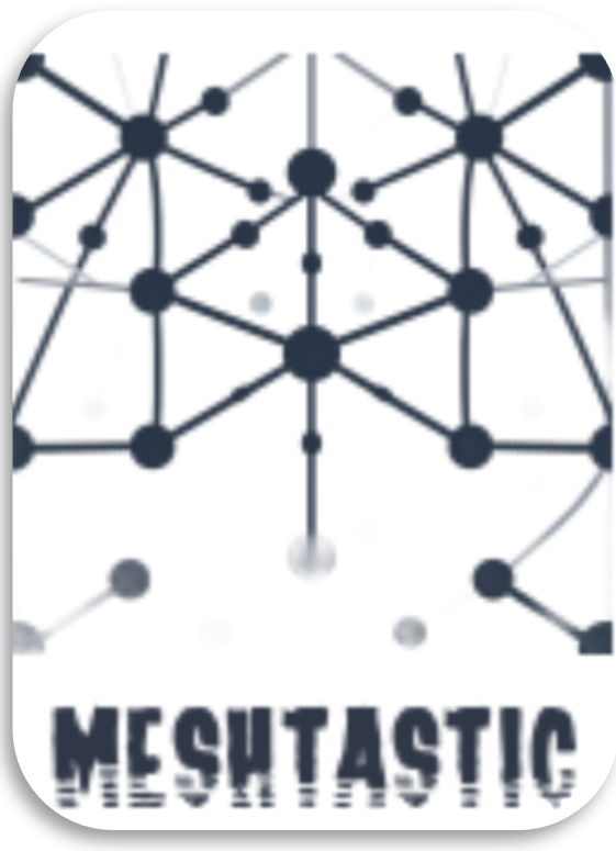 Logo Meshtastic Enemonzo