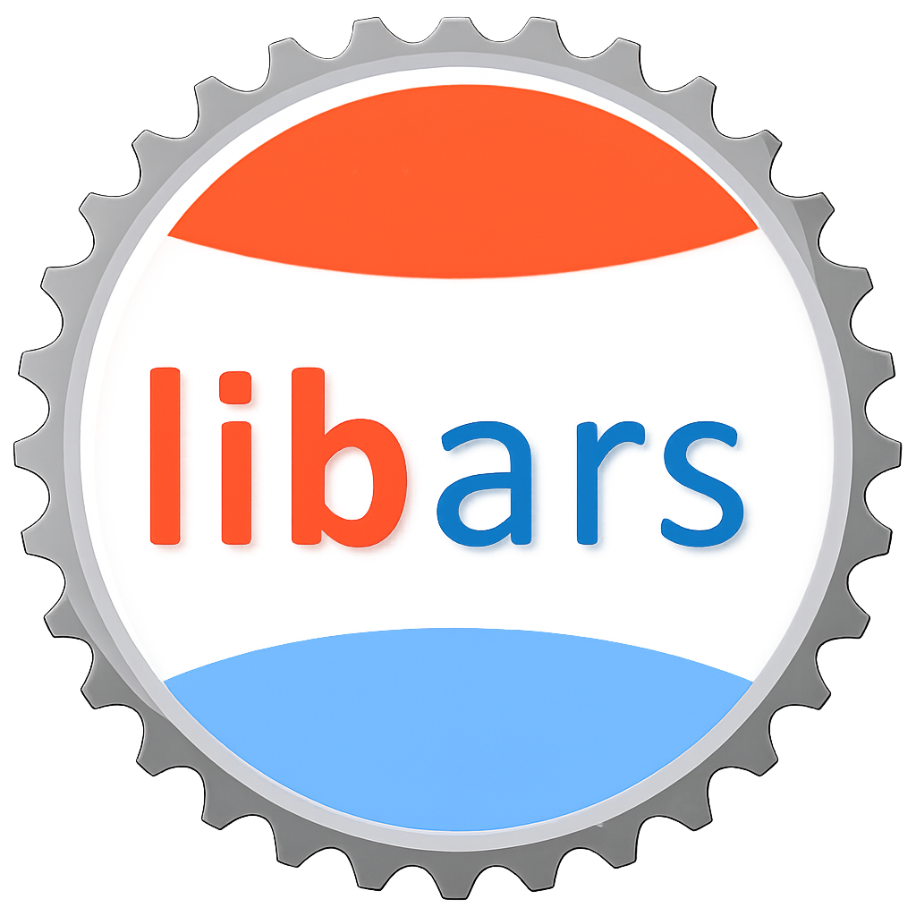 Libars