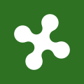 Lombardia