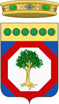 Puglia